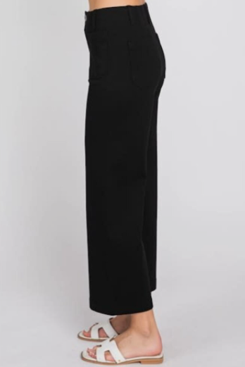 Ponte Sailor Pant