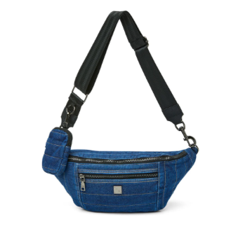 Sister Sling Bag