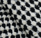 Bubble Turkish Towel