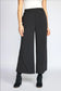 Crossroads Pant