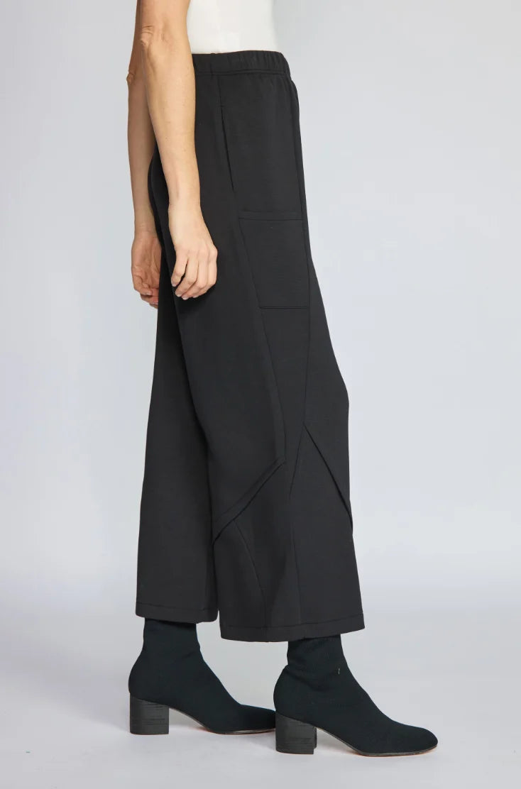 Crossroads Pant