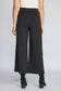 Crossroads Pant