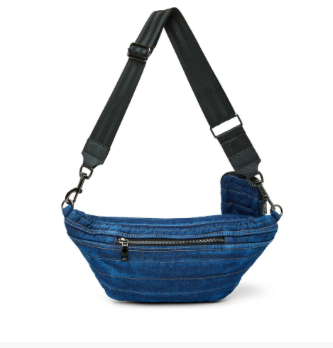 Sister Sling Bag