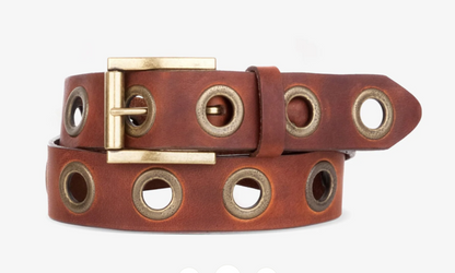 Leysa Belt