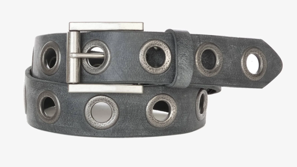 Leysa Belt