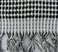 Bubble Turkish Towel