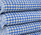 Bubble Terry Hand Towel