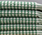 Bubble Terry Hand Towel