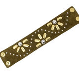 Haz de Luz Bracelet