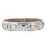 The Ace .5 Bracelet