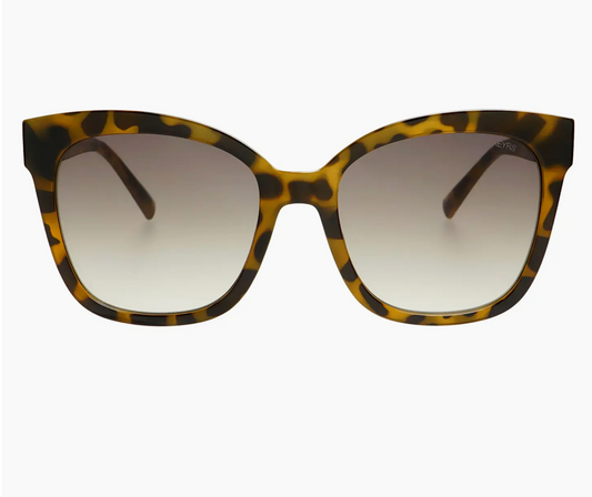 Lola Sunglasses