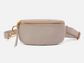 Fern Belt Bag