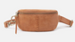 Fern Belt Bag