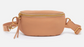 Fern Belt Bag