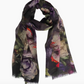 Florence Scarf