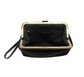 Velvet Vive Crossbody