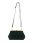 Velvet Vive Crossbody