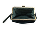 Velvet Vive Crossbody