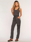 Alida Jumpsuit