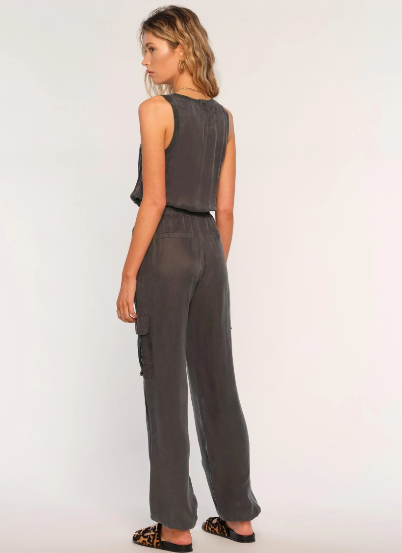 Alida Jumpsuit