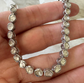 Eternity To The Stars Bracelet