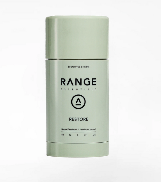 88 G DEODORANT - Restore