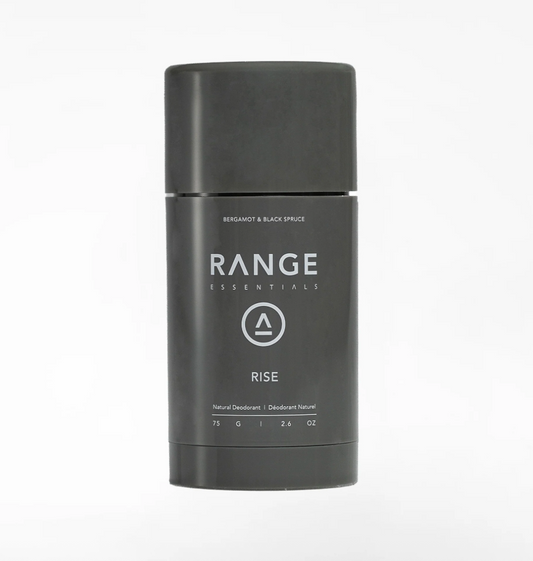 75 G DEODORANT