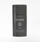 75 G DEODORANT