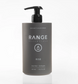 450 ML BODY WASH