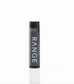 COASTAL MINT LIP BALM