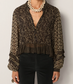 Catalina Blouse - Payes
