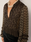 Catalina Blouse - Payes