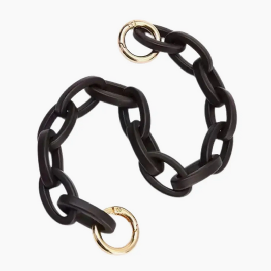 Black Bag Chain