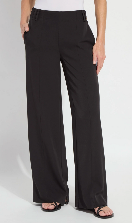 Ellison Elasticated Waistband Trouser