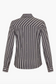 Pearly Stripes Shirt