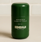 Outside Balm