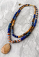 Becca Necklace