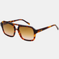 Havana Aviator Tortoise