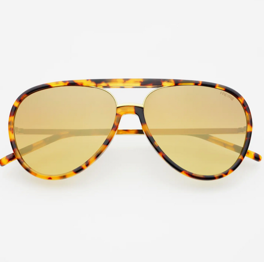 Shay Aviators
