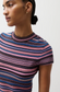 Selene Sweater