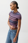 Selene Sweater
