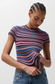 Selene Sweater