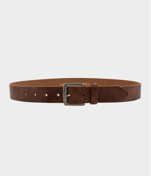 Aran Rustic Belt