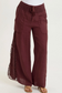 Garcia Pant