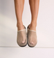 The Mesh Clog