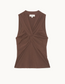 Anais Halter Tank