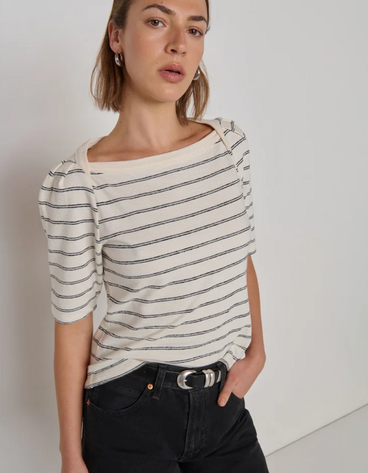 Deanna Envelope Top