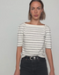 Deanna Envelope Top