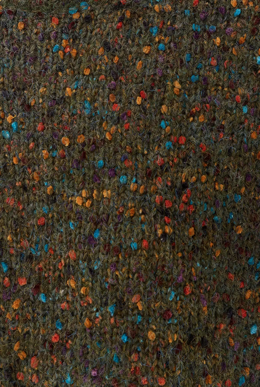 Remi Pullover