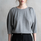 Comfy Stretch Pullover